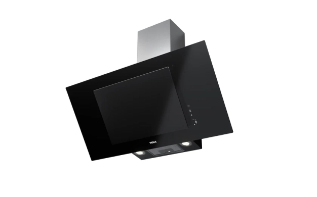 Аспиратор TEKA DVT 98660 черен